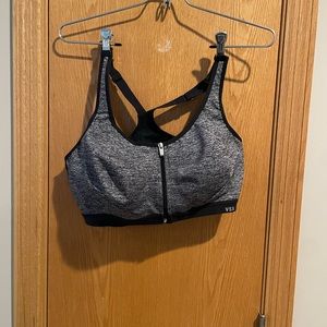 Victoria Secret Sport Sports Bra Size 36DD